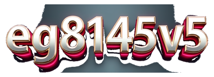 eg8145v5 logo