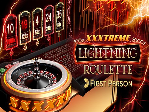 eg8145v5 Live Casino