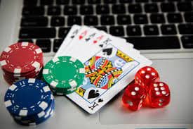 eg8145v5 Sportsbook
