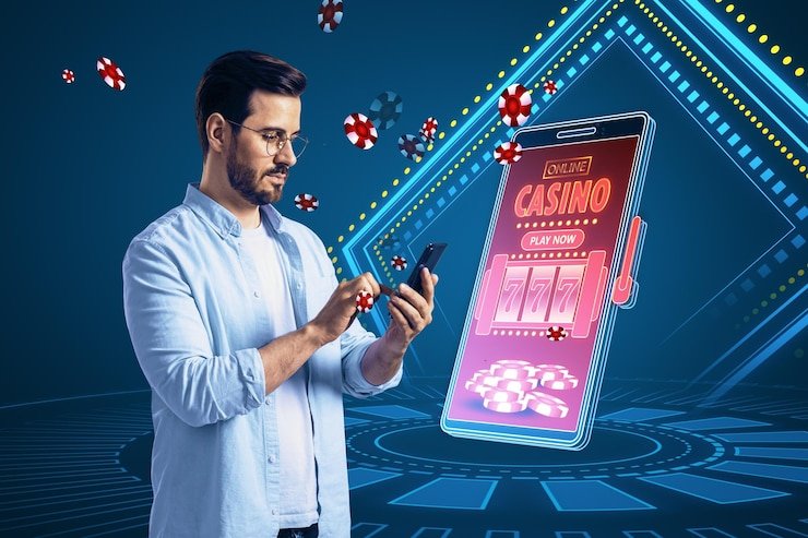 eg8145v5 Teen Patti ke tables jo hamari lobby mein hain